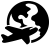 Logo for Blog Page